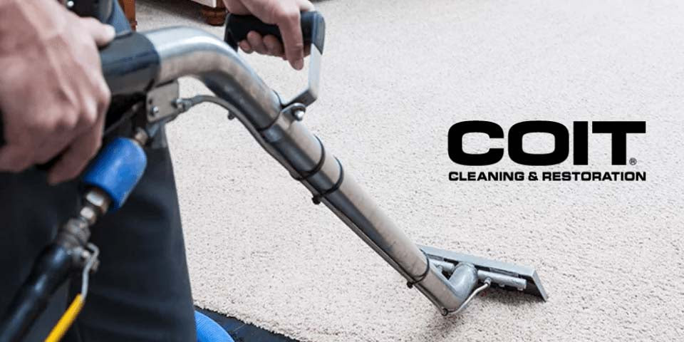 How Restoration Companies Can Add Rug Cleaning In-House