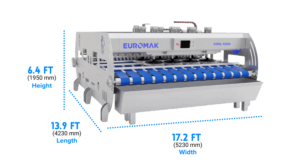 table top rug washing machine for carpet cleaners