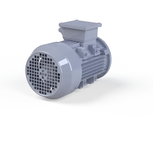 rug washing machine motor