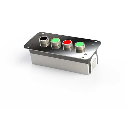 carpet rug centrifuge control system