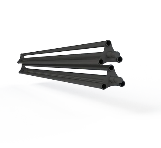 rug beater system for carpets commercial