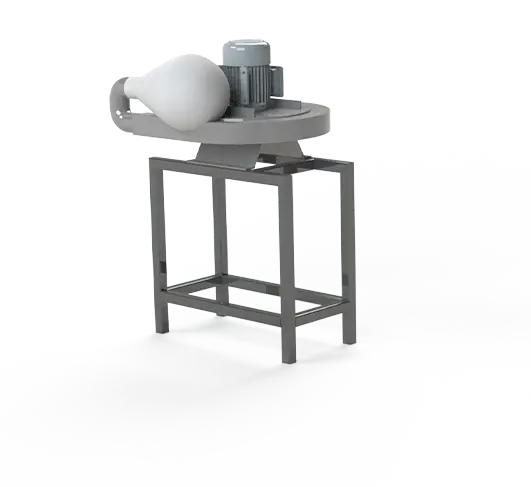 industrial rug duster vacuum machine for collecting dust