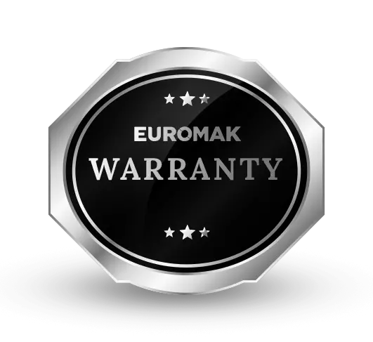 Rug Cleaning Machine Warranty