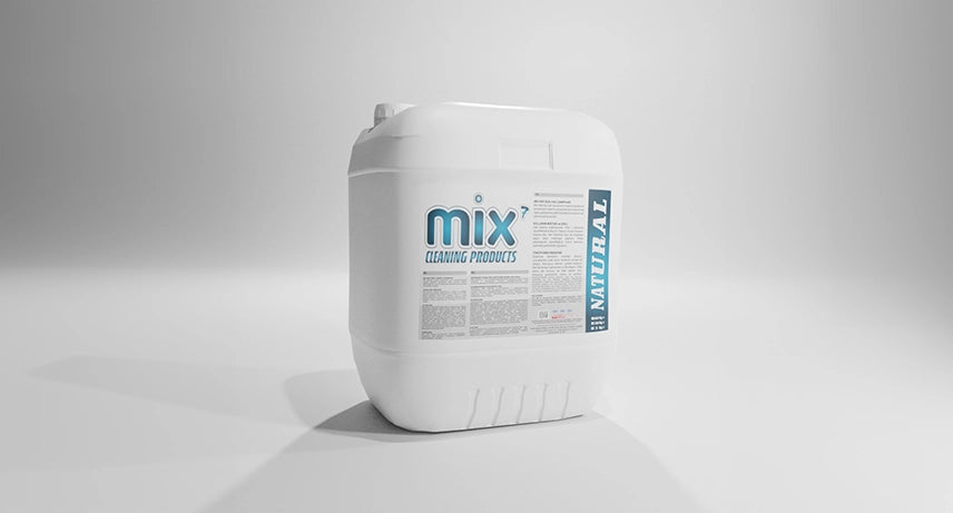 Rug Cleaning Shampoo