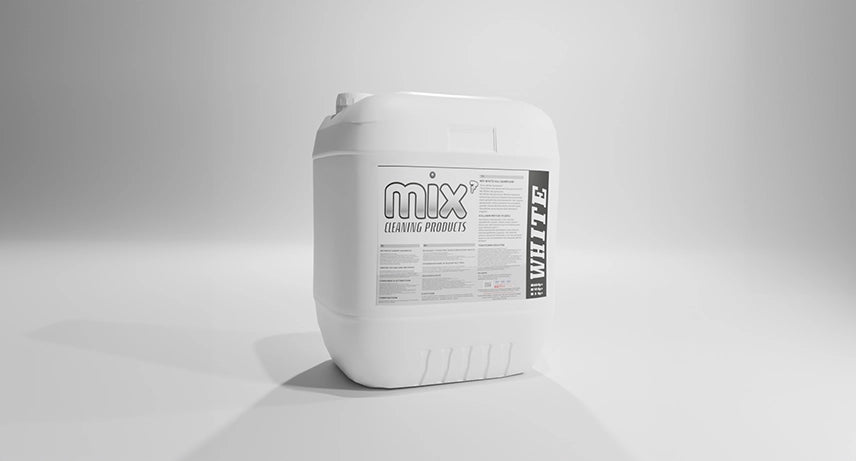 Rug Cleaning Shampoo