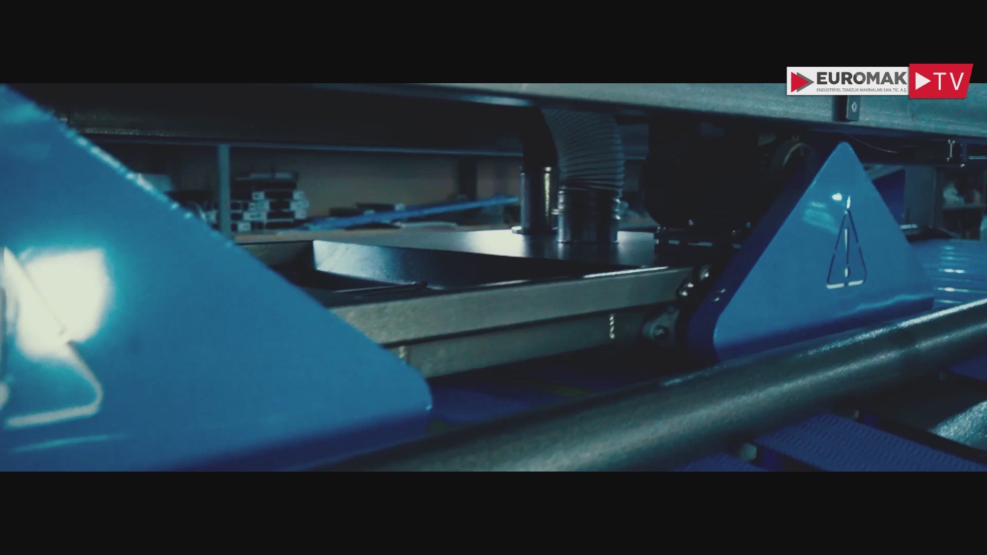 Rug Rolling Machine- Rug Packing Finishing Machine