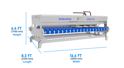 table top rug washing machine for industrial use