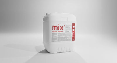 Rug Cleaning Shampoo Ultra