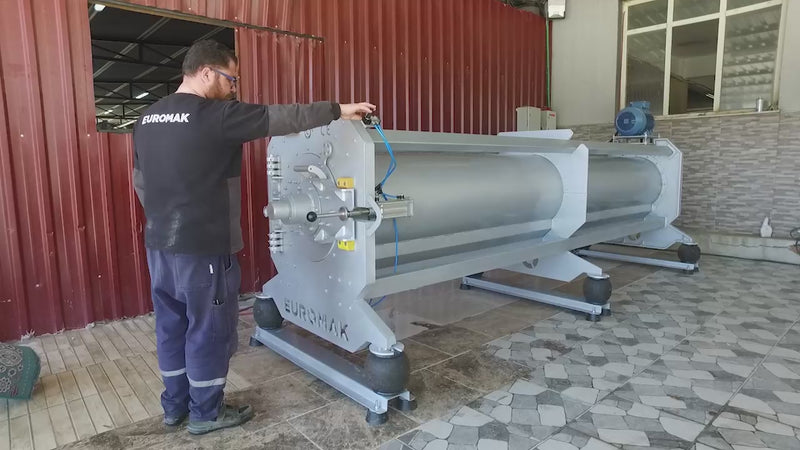 best rug centrifuge for sale