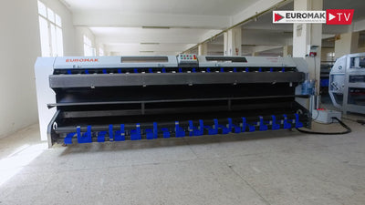 commercial rug beater machine 