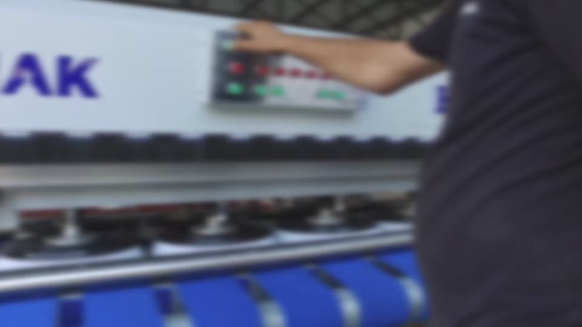 Hero F8 2500 8ft Oriental Area Rug Washing Machine